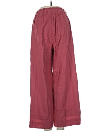 Abercrombie & Fitch Casual Pants (view 2)