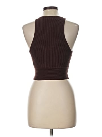 House of Harlow 1960 Tank Top (view 2)