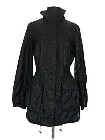 Tory Burch Jacket (view 1)