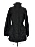 Tory Burch Black Jacket Size 4 - photo 1