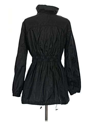 Tory Burch Jacket (view 2)