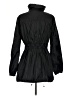 Tory Burch Black Jacket Size 4 - photo 2