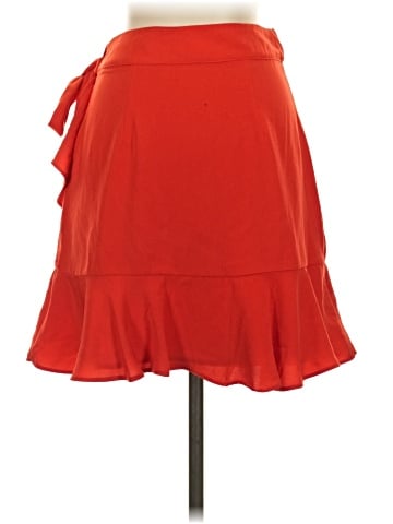 by the way. Casual Skirt (view 2)