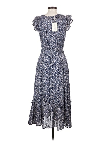 Universal Thread Casual Dress (view 2)