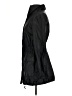 Tory Burch Black Jacket Size 4 - photo 5