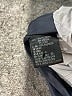 Tahari by ASL Blue Blazer Size 14 Petite - photo 7