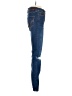 Hollister Blue Jeans Size 26R - photo 4