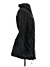 Tory Burch Black Jacket Size 4 - photo 4