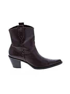 Franco Sarto Ankle Boots