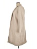 Zara Tan Coat Size XL - photo 5