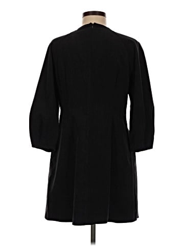Zara Casual Dress (view 2)