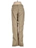 Columbia Tan Cargo Pants Size 2 - photo 2