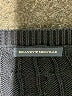 Brandy Melville Black Pullover Sweater Size XL (estimated) - photo 7