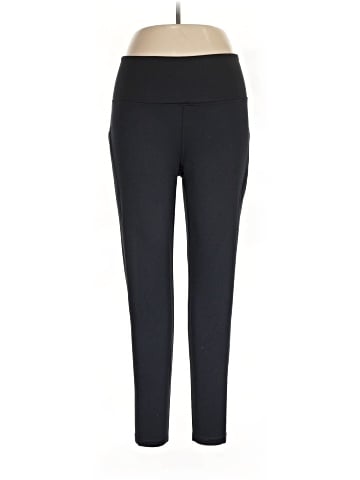 Spyder Active Pants (view 1)