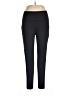 Spyder Solid Black Active Pants Size XL - photo 1