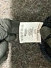Brandy Melville Black Pullover Sweater Size XL (estimated) - photo 8