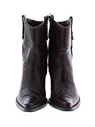 Franco Sarto Ankle Boots (view 2)