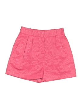 Topshop Shorts (view 1)