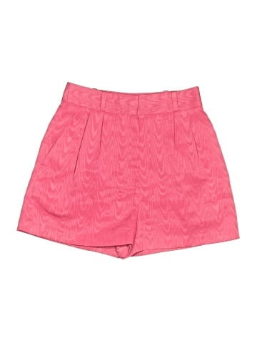 Topshop Shorts (view 1)