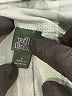 Wild Fable Green Track Pants Size S - photo 7
