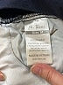 M Rena Blue Jeans Size M - photo 7