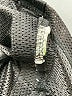 Unbranded Black Sleeveless T-Shirt Size M (estimated) - photo 8