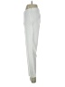 J.Crew Solid Ivory Casual Pants Size 0 - photo 5