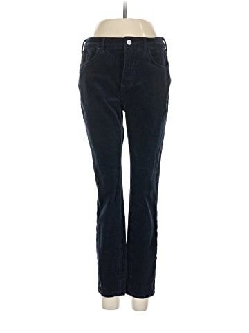 Pilcro Casual Pants (view 1)