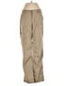 Columbia Tan Cargo Pants Size 2 - photo 1