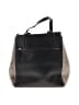 FURLA 100% Leather Ivory Leather Tote One size - photo 3