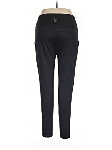 Spyder Active Pants (view 2)