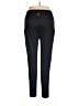 Spyder Solid Black Active Pants Size XL - photo 2