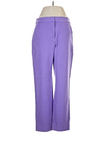 J.Crew Dress Pants (view 1)
