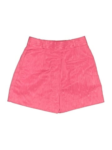 Topshop Shorts (view 2)
