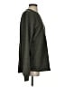 B.C. Clothing Original Solid Green Sweatshirt Size S - photo 4
