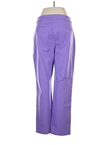 J.Crew Dress Pants (view 2)