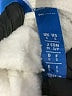Kit and Ace White Pullover Hoodie Size S - photo 7