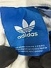 Kit and Ace White Pullover Hoodie Size S - photo 8