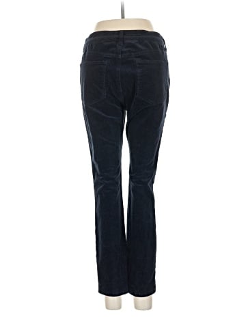 Pilcro Casual Pants (view 2)