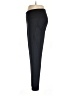 Spyder Solid Black Active Pants Size XL - photo 5