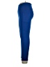 Bally Total Fitness Blue Active Pants Size XL - photo 5
