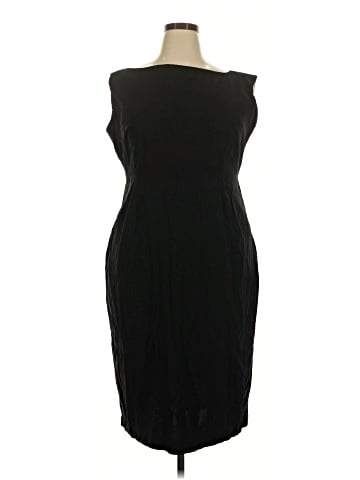 Tatyana Cocktail Dress (view 1)