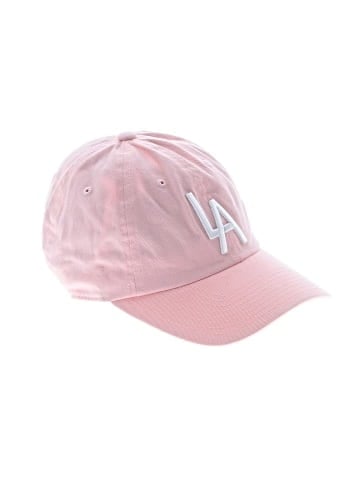 American Needle Baseball Cap (view 1)