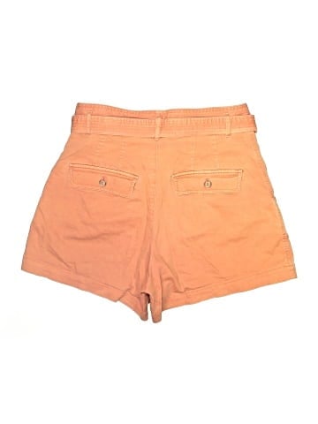 Gap Shorts (view 2)