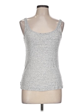 Ann Taylor Loft Tank Top
