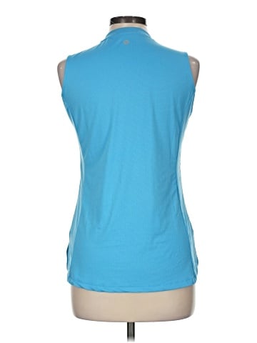 Baleaf Sports Sleeveless Blouse (view 2)
