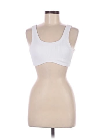 Victoria's Secret Pink Sports Bra (view 1)