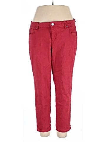 SLINK Jeans Jeggings (view 1)