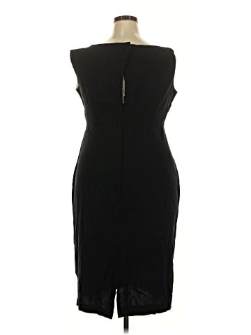 Tatyana Cocktail Dress (view 2)