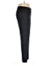 Spyder Solid Black Active Pants Size XL - photo 4